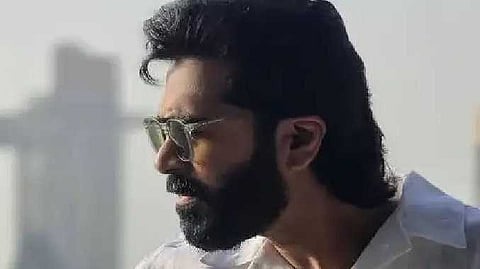 Simbu