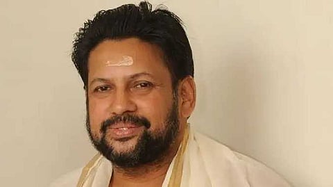 Thanthiri