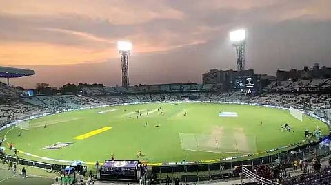 Bangladesh (1)