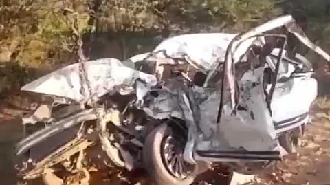 Rajasthan
