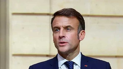 Immaunvel