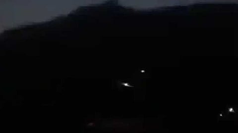 PAK Drone