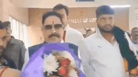 Bihar