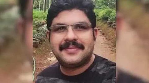 Kerala