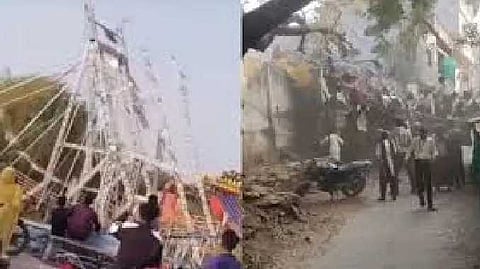 Madya pradesh