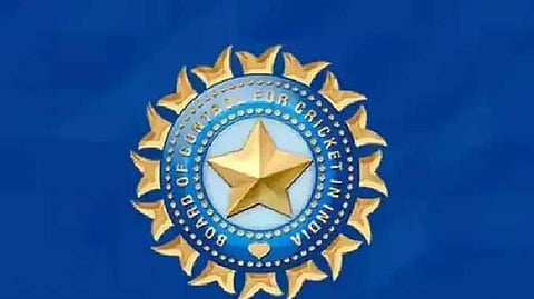 IPL