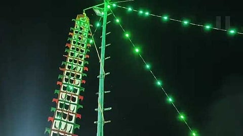 SVG Santhana koodu