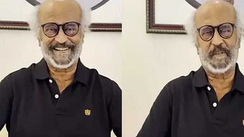Rajini