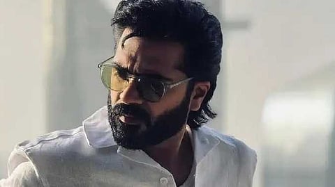 Simbu