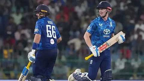 ENG Win