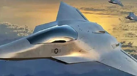 F-47