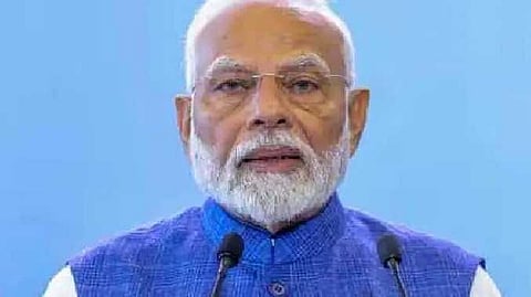 Modi