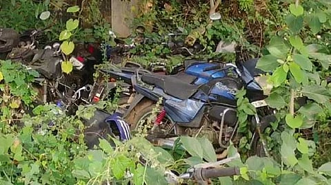 Chengalpattu