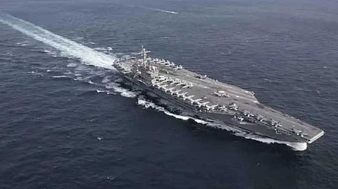 Iran