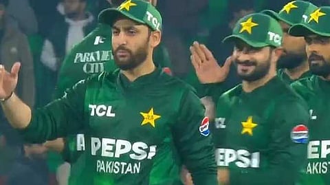PAK Win