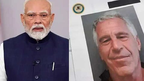Modi us