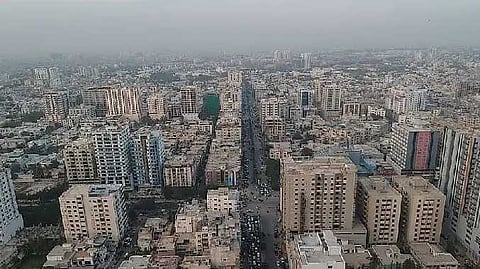 Pak (1)