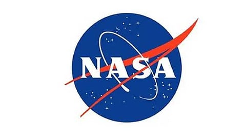 Nasa