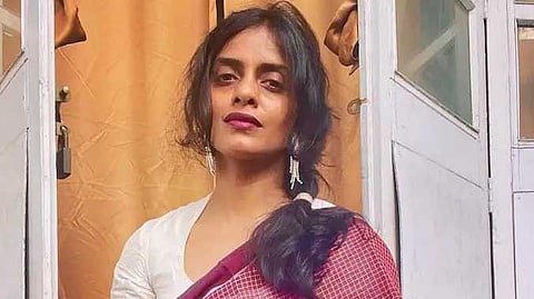 malayalam