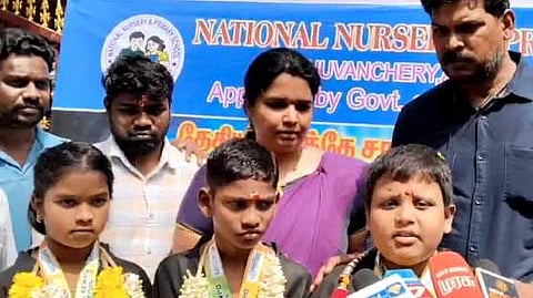 TNJ 2(1)