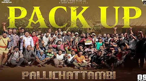 Tovino thomas