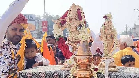 TPT Krishanr