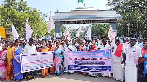 protest 1(1)