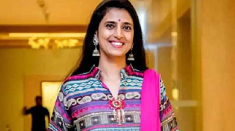 kasthuri