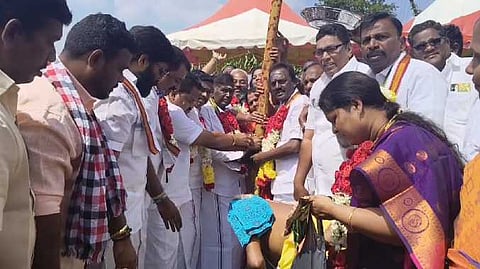 admk 1