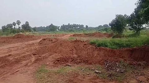 theni 2