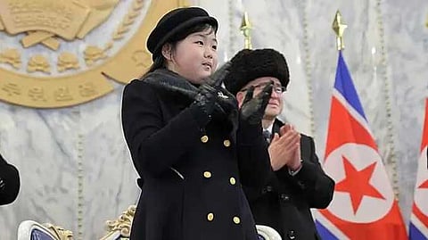 Kim joo