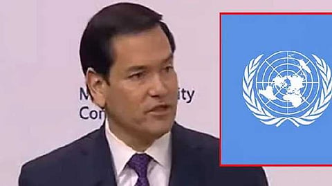 UN