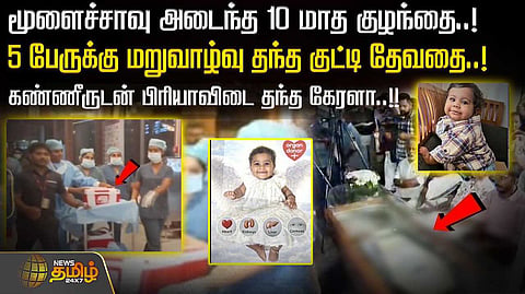 kerala story