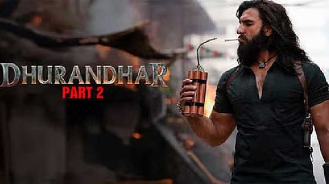 durendher main(1)
