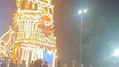 Vellore