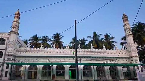 rani main(1)