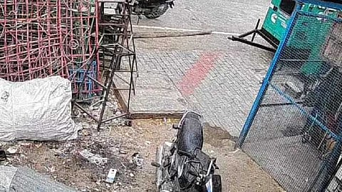 TTN Police