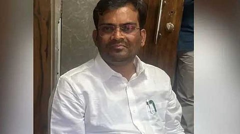 Karnataka