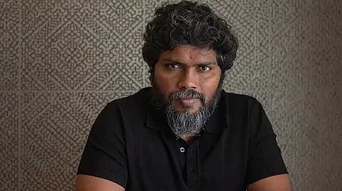Sarpatta parambarai