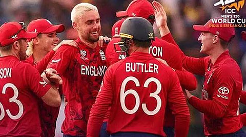 ENG Win