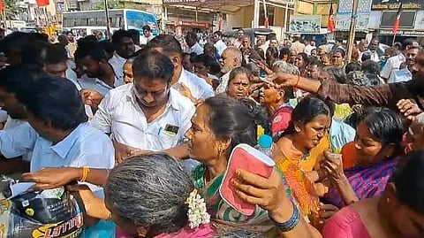 CDL ADMK (1)