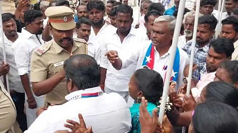 Thiruvarur (1)