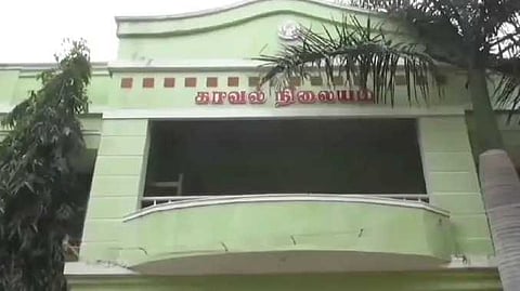 TNL Kudankulam