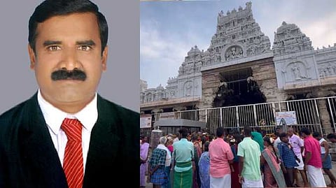 tut main(2)