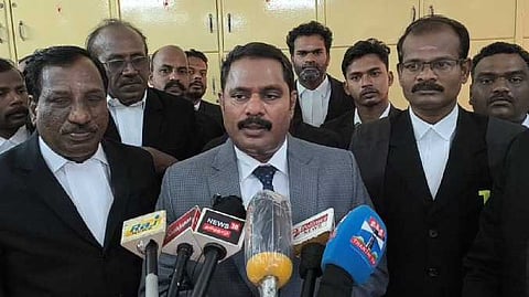 அமல் 3