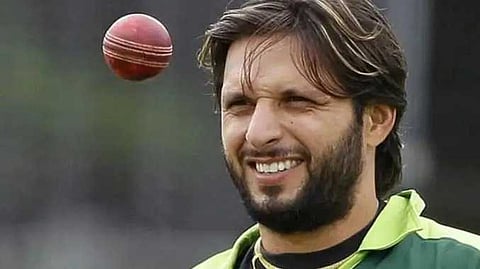 India match fixing