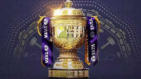 IPL