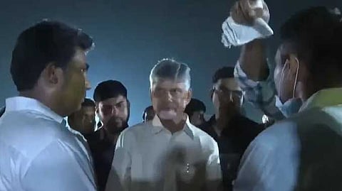 Andhra