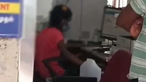 KSG Hospital