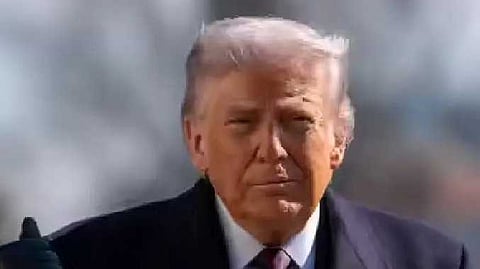 Trumph